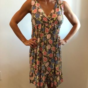 Ann Taylor LOFT Ladies Sundress
